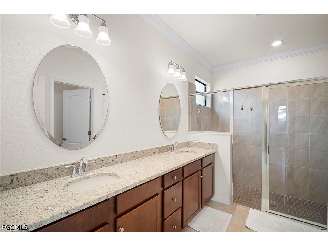 14542 Monrovia Lane Fort Myers FL 33905 2026020680 image20