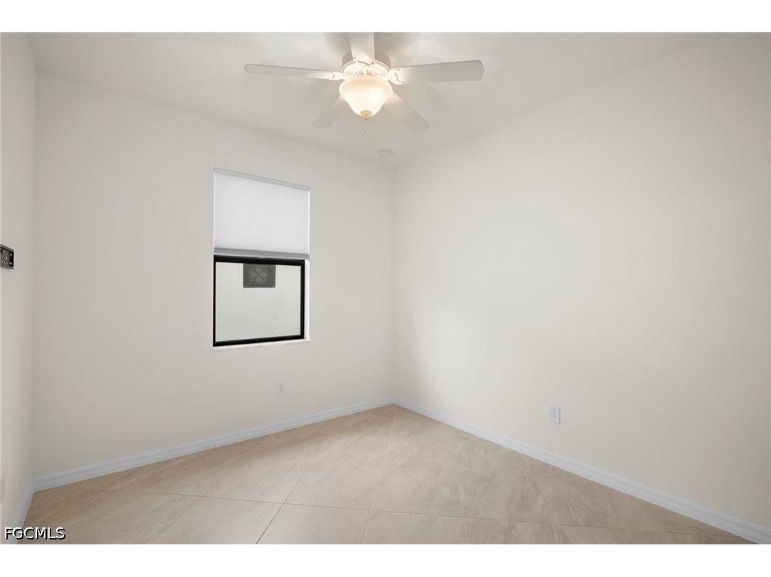 14542 Monrovia Lane Fort Myers FL 33905 2026020680 image24