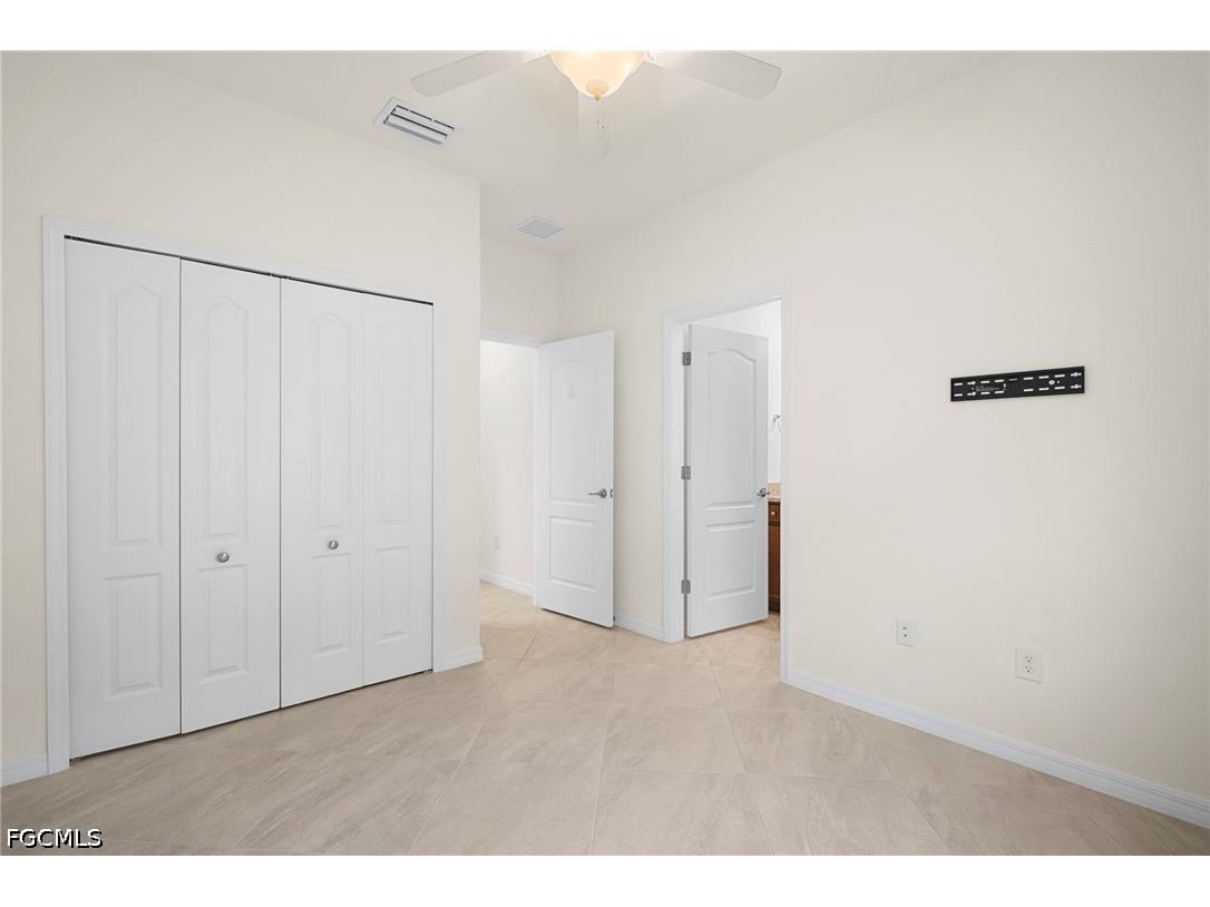 14542 Monrovia Lane Fort Myers FL 33905 2026020680 image25