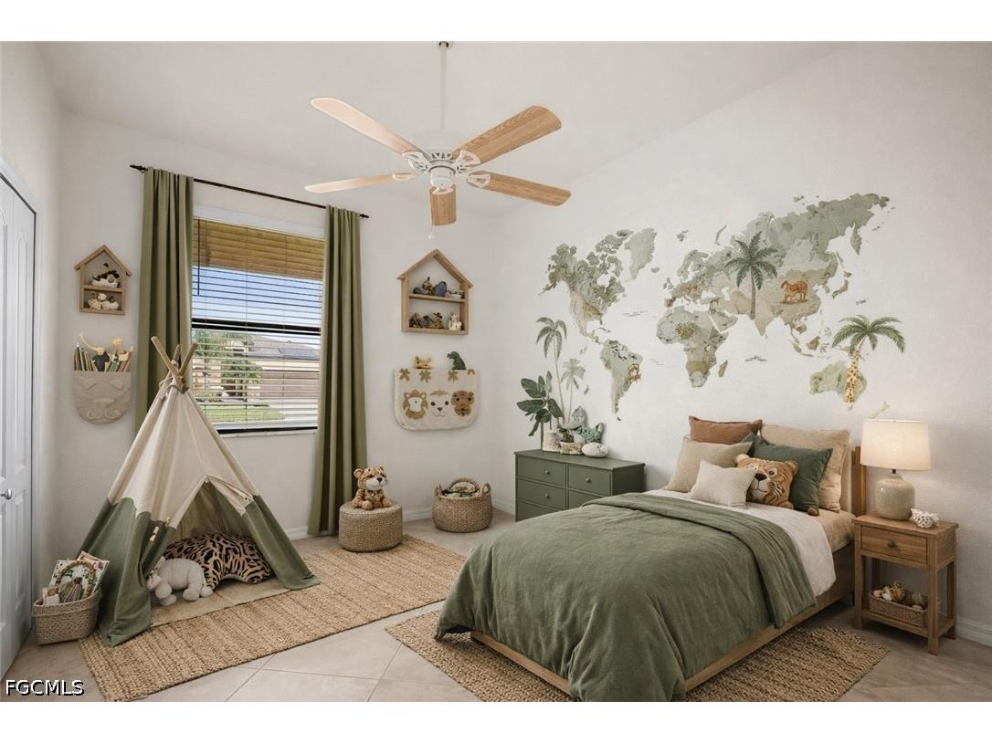 14542 Monrovia Lane Fort Myers FL 33905 2026020680 image27