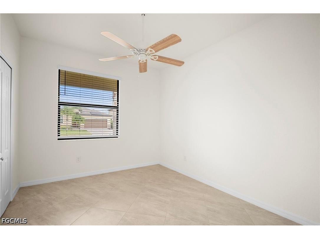 14542 Monrovia Lane Fort Myers FL 33905 2026020680 image28