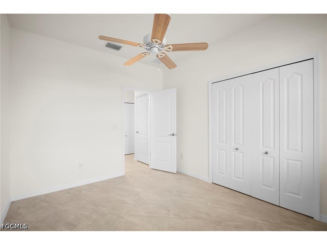 14542 Monrovia Lane Fort Myers FL 33905 2026020680 image29