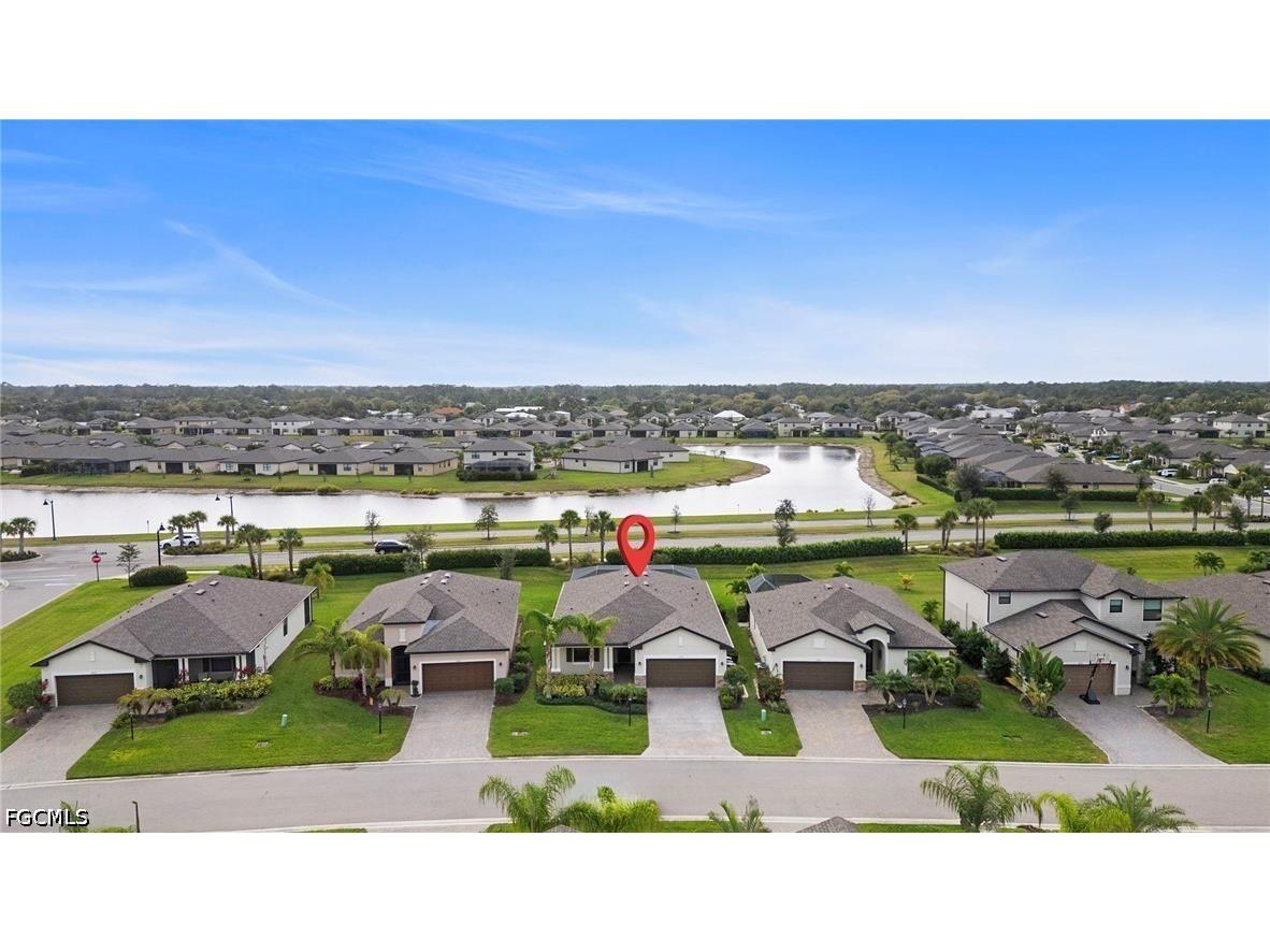 14542 Monrovia Lane Fort Myers FL 33905 2026020680 image3