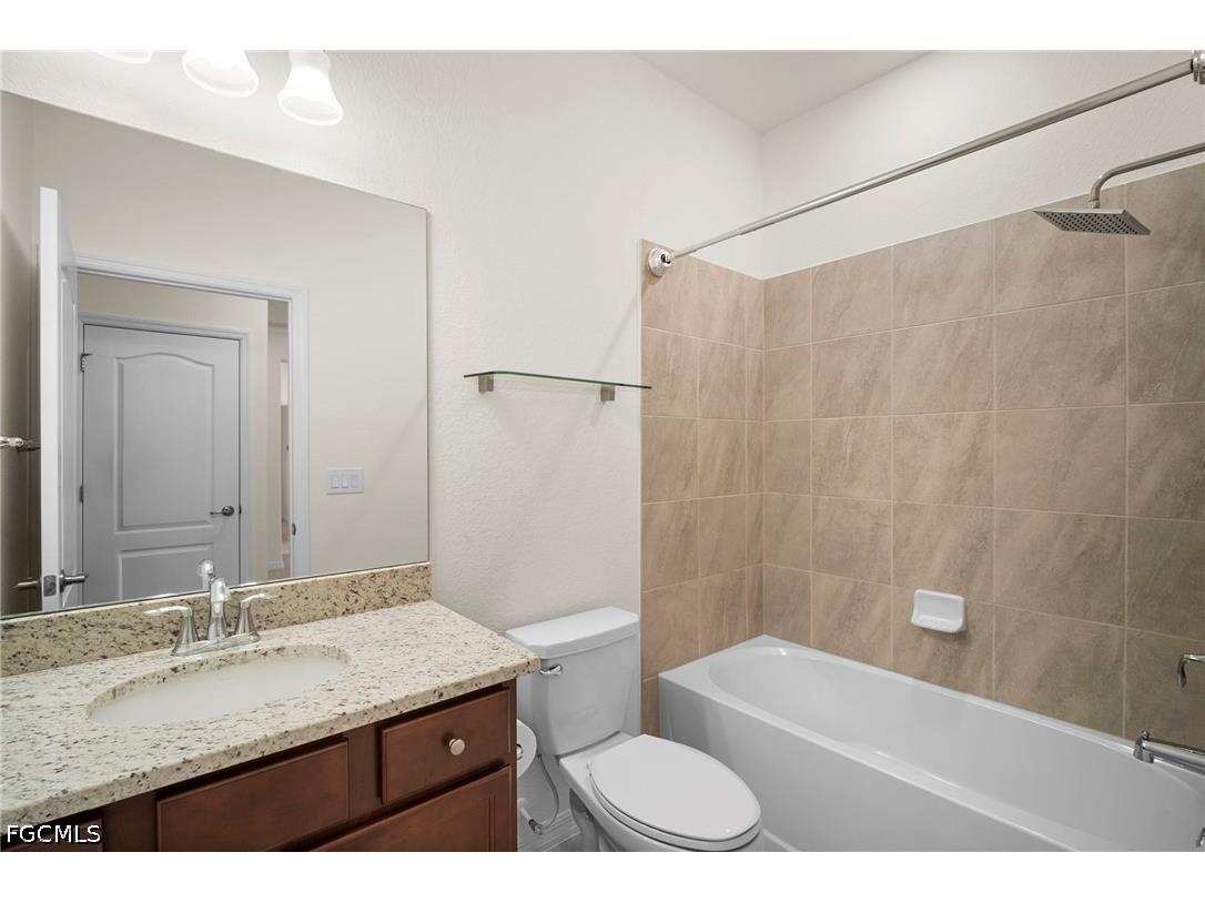 14542 Monrovia Lane Fort Myers FL 33905 2026020680 image30