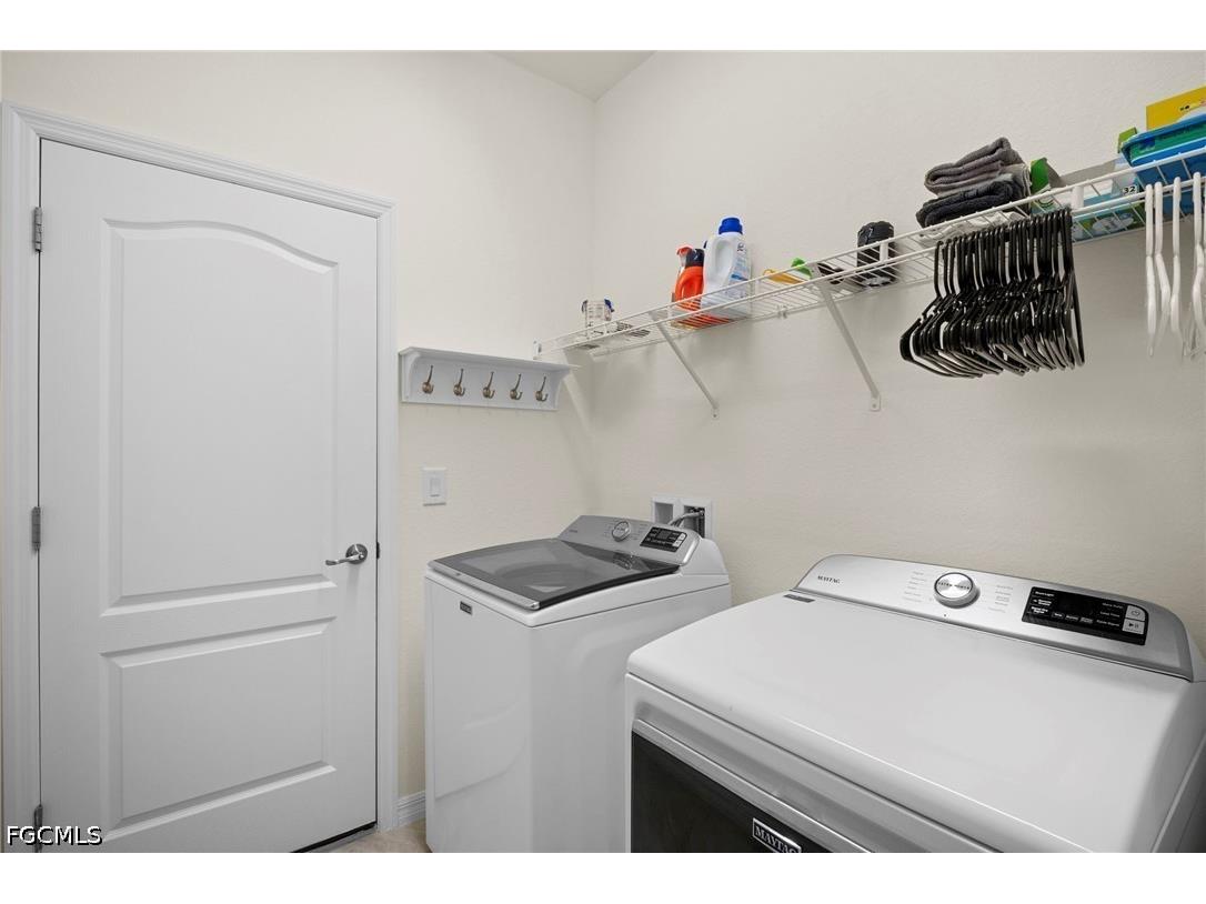 14542 Monrovia Lane Fort Myers FL 33905 2026020680 image31