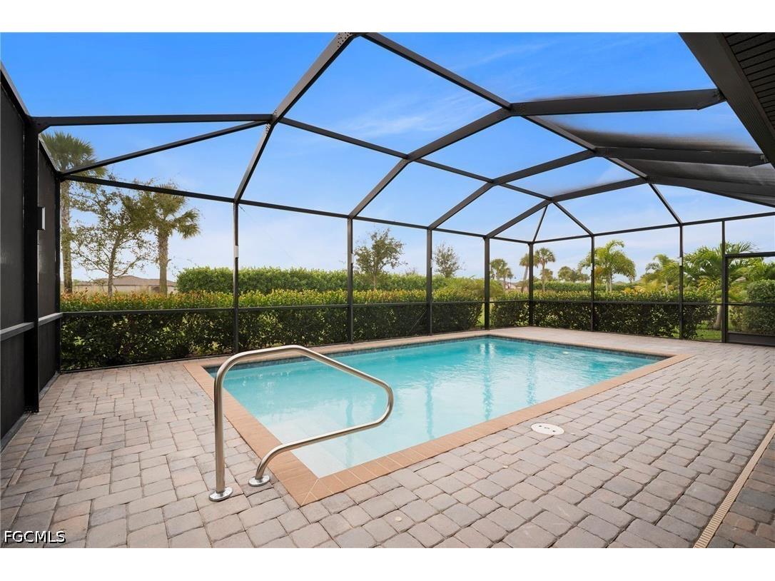 14542 Monrovia Lane Fort Myers FL 33905 2026020680 image34