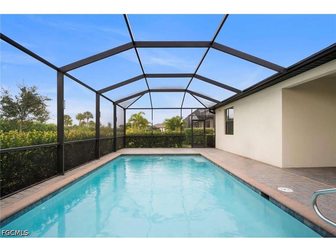 14542 Monrovia Lane Fort Myers FL 33905 2026020680 image35