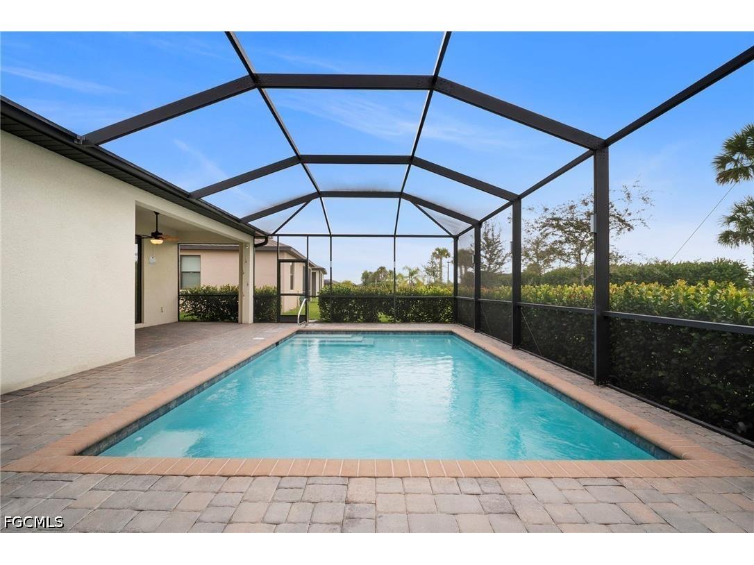 14542 Monrovia Lane Fort Myers FL 33905 2026020680 image37