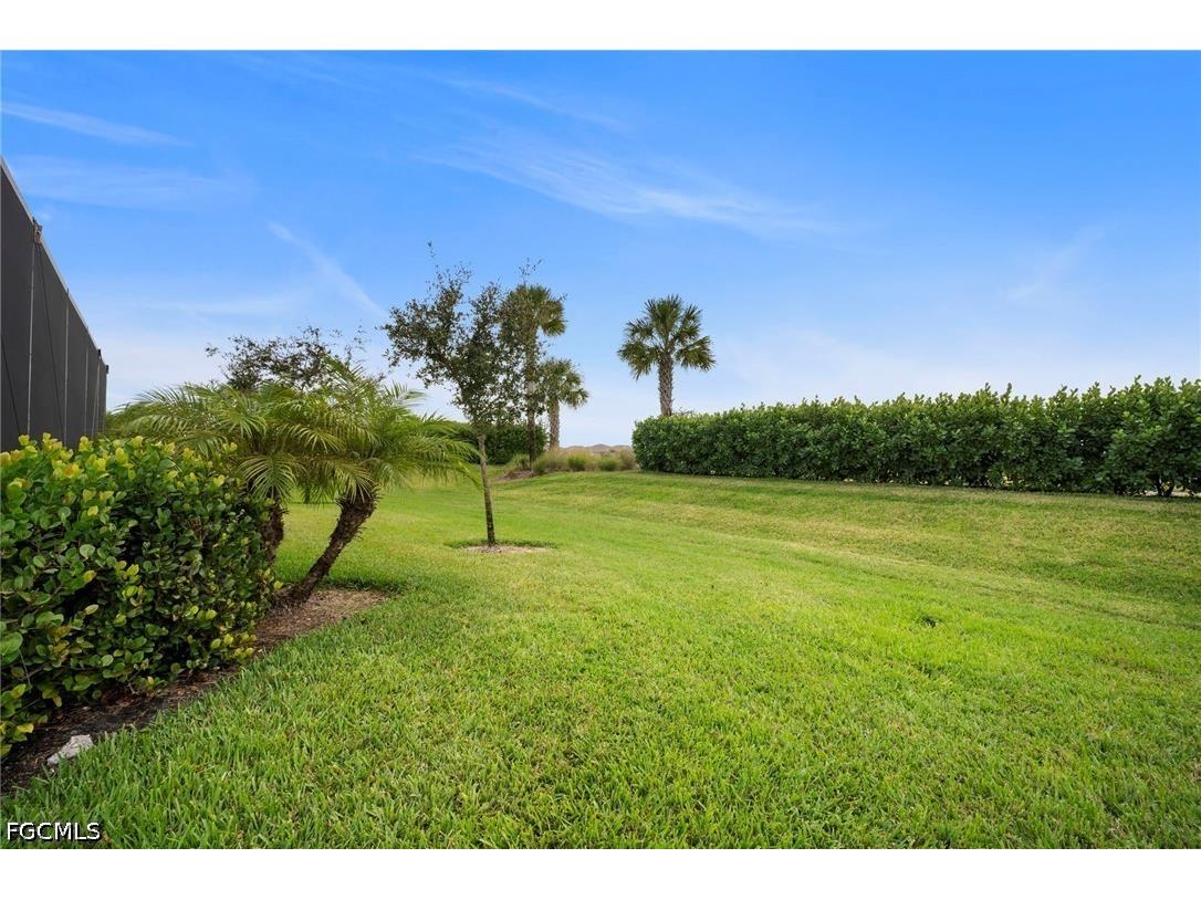 14542 Monrovia Lane Fort Myers FL 33905 2026020680 image39