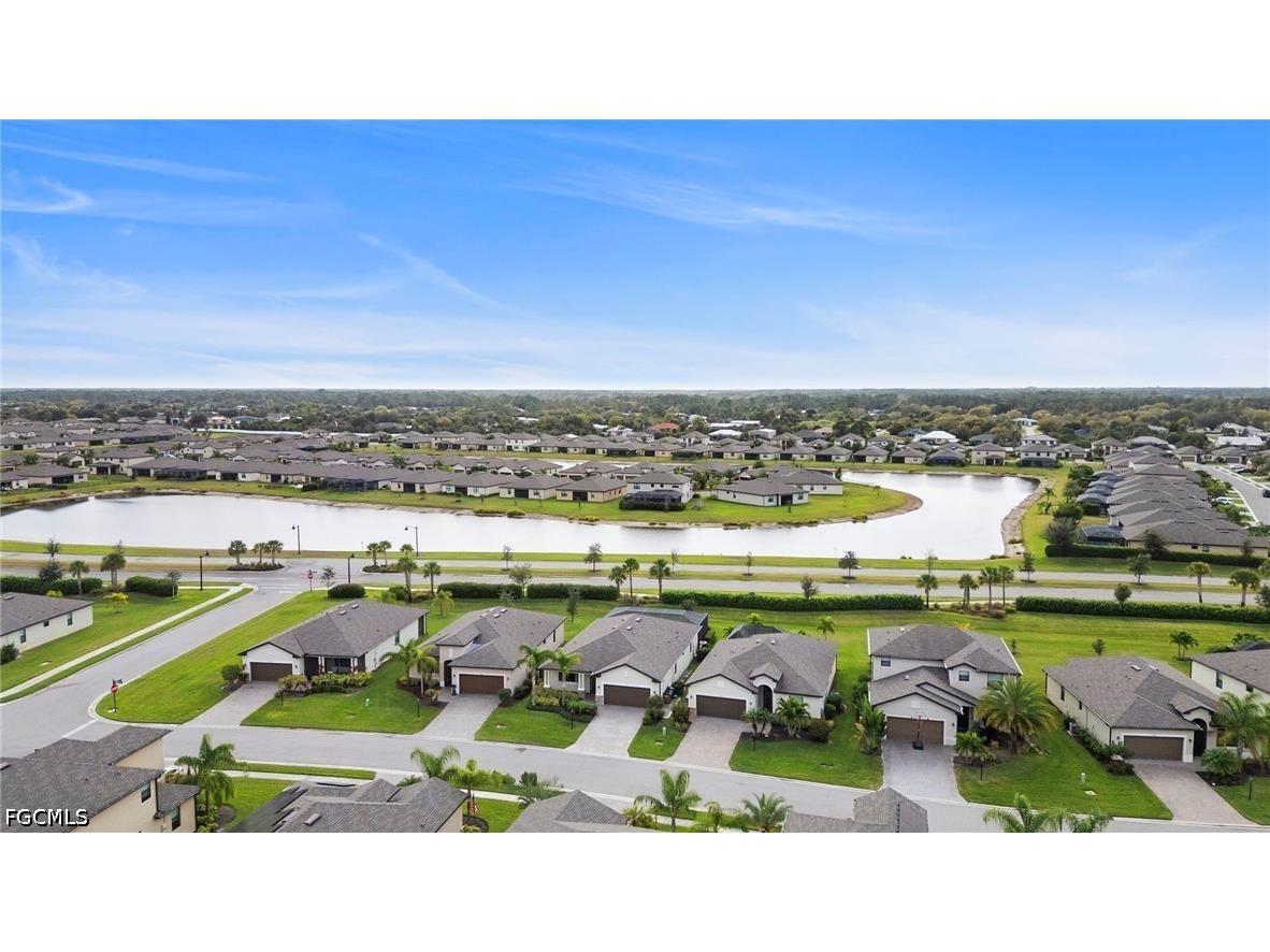 14542 Monrovia Lane Fort Myers FL 33905 2026020680 image40