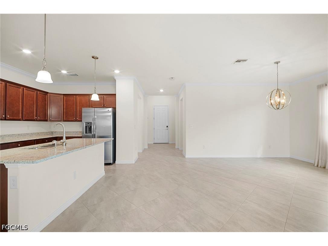 14542 Monrovia Lane Fort Myers FL 33905 2026020680 image5