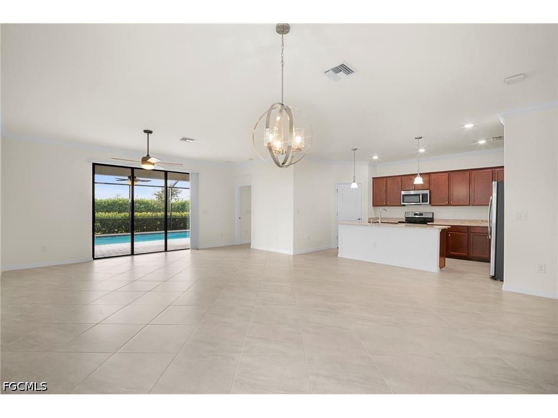 14542 Monrovia Lane Fort Myers FL 33905 2026020680 image6