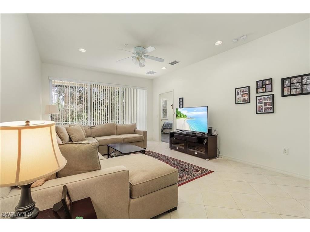 14543 Abaco Lakes Drive #102 Fort Myers FL 33908 224015961 image1