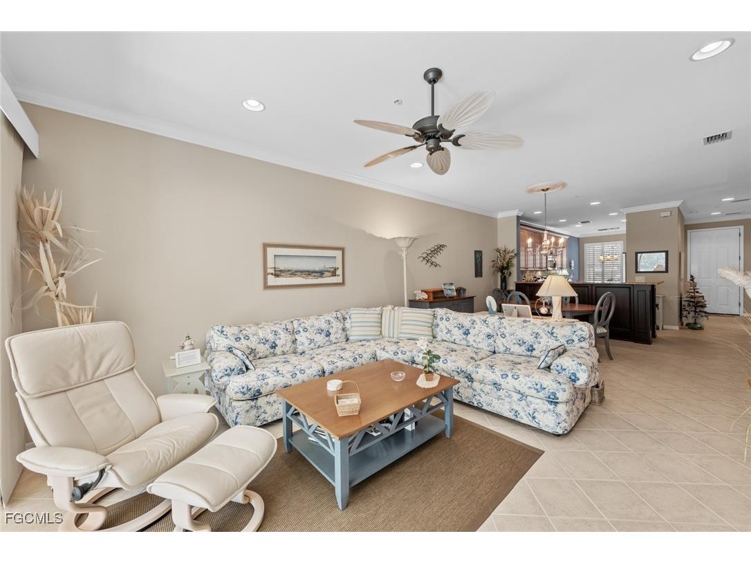 14543 Abaco Lakes Drive #103 Fort Myers FL 33908 2025007706 image11