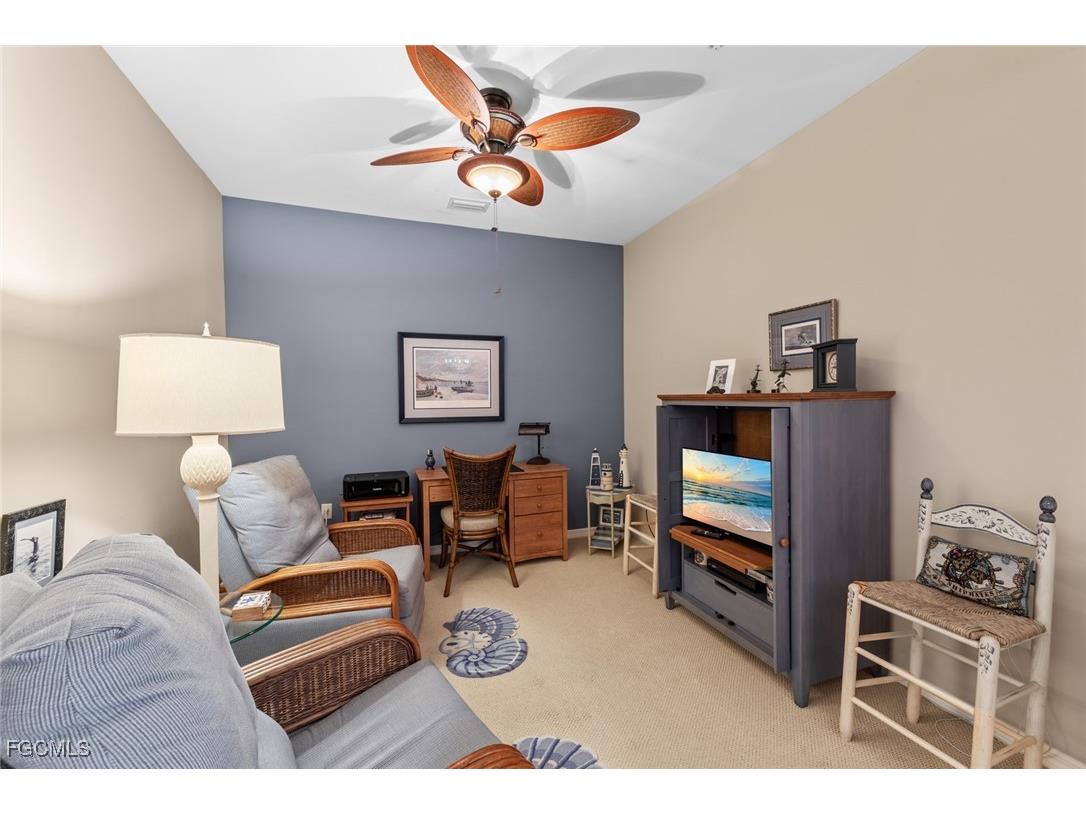 14543 Abaco Lakes Drive #103 Fort Myers FL 33908 2025007706 image16