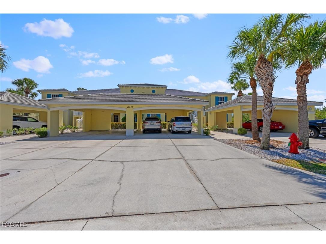 14543 Abaco Lakes Drive #103 Fort Myers FL 33908 2025007706 image2
