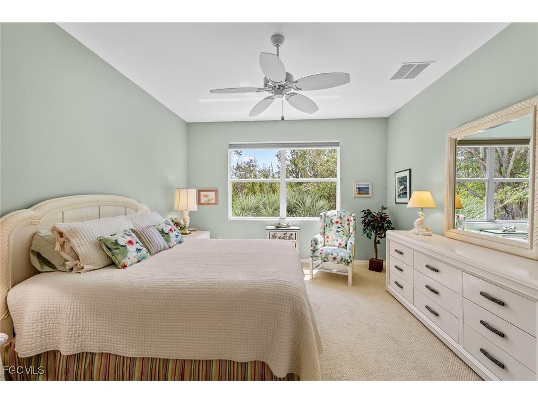 14543 Abaco Lakes Drive #103 Fort Myers FL 33908 2025007706 image20