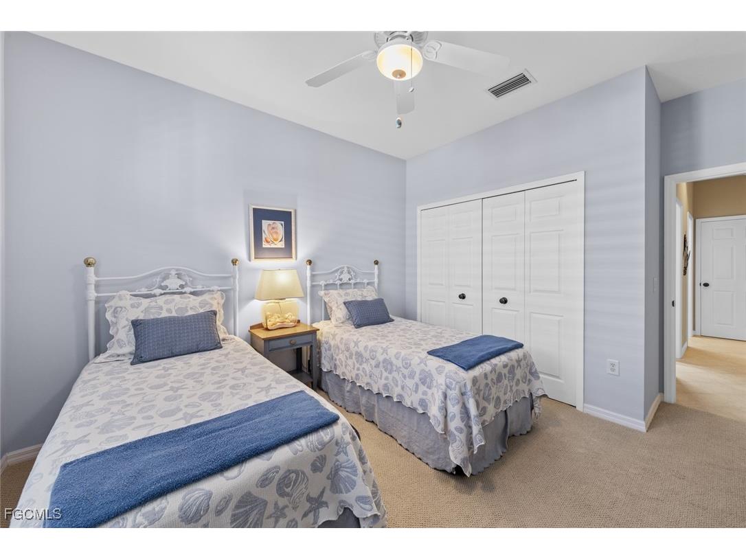 14543 Abaco Lakes Drive #103 Fort Myers FL 33908 2025007706 image24