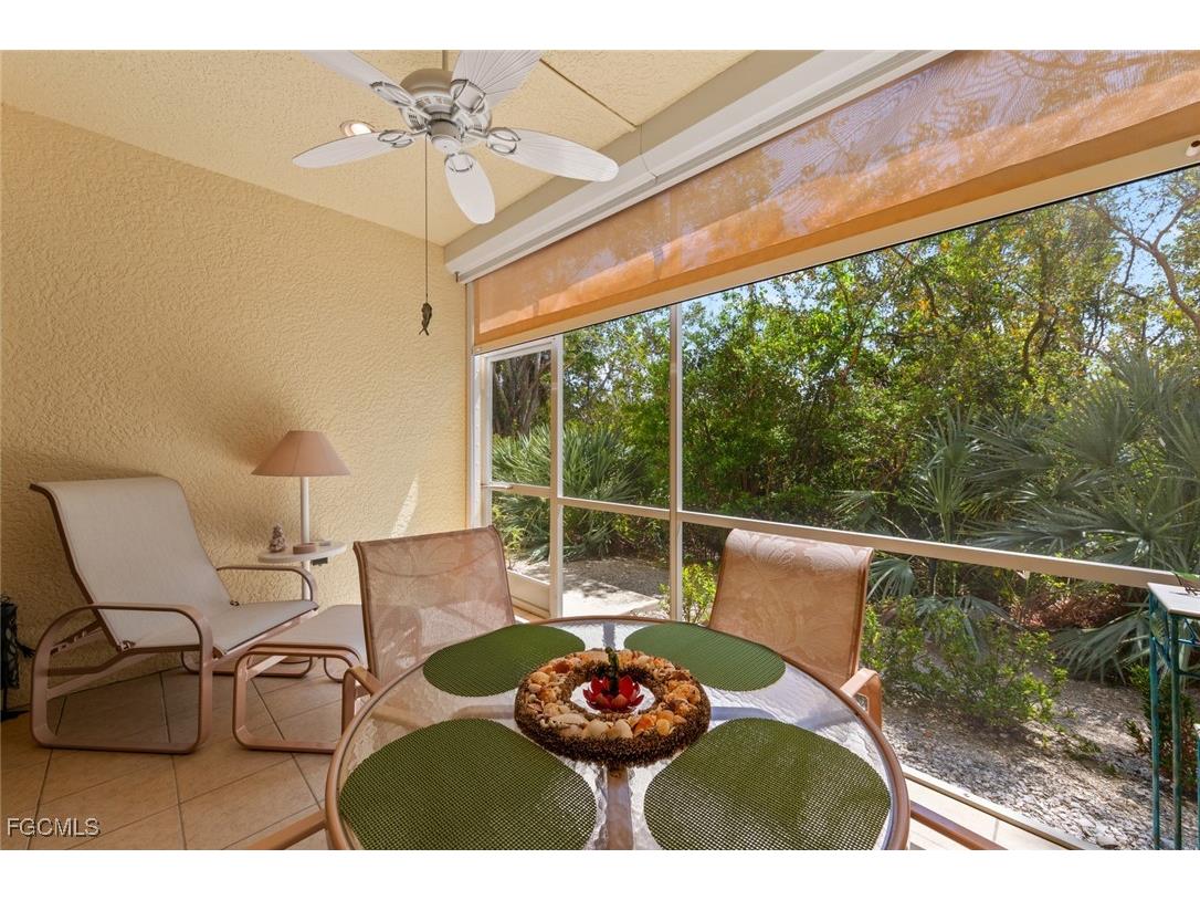 14543 Abaco Lakes Drive #103 Fort Myers FL 33908 2025007706 image28