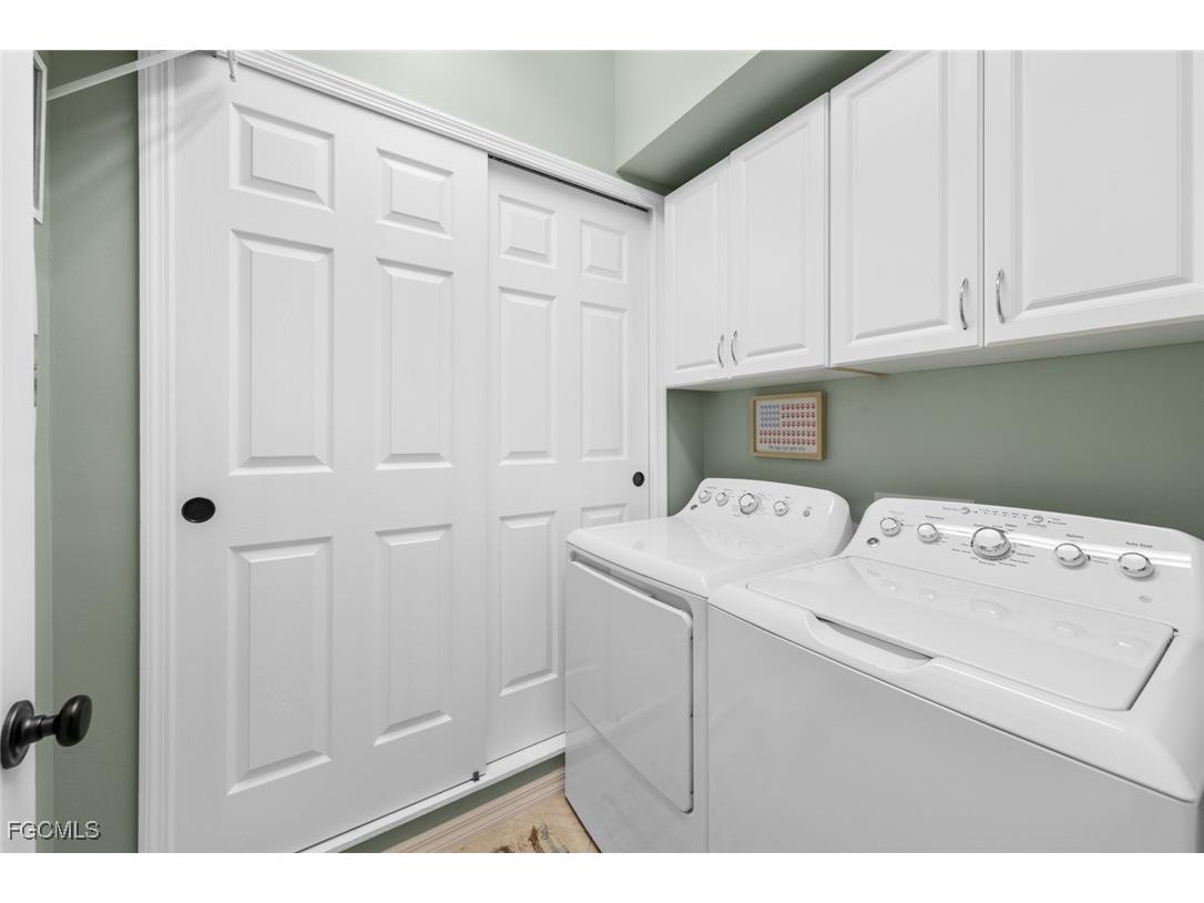 14543 Abaco Lakes Drive #103 Fort Myers FL 33908 2025007706 image29