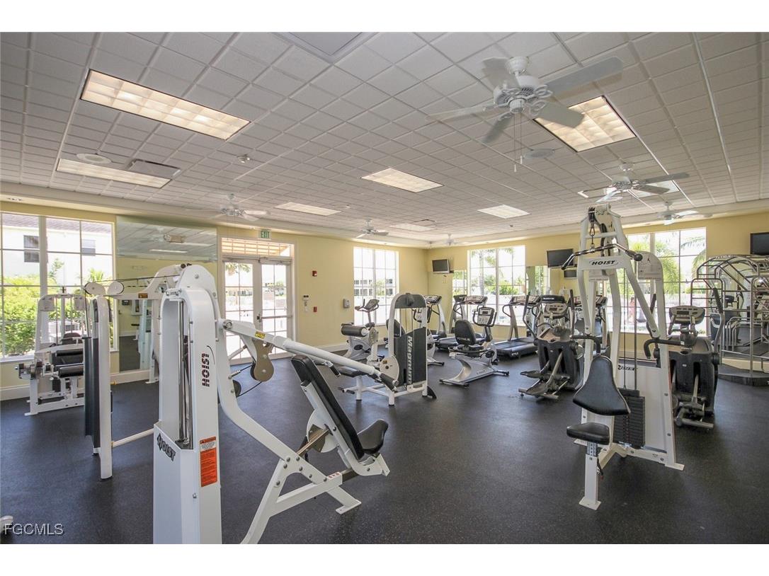 14543 Abaco Lakes Drive #103 Fort Myers FL 33908 2025007706 image31