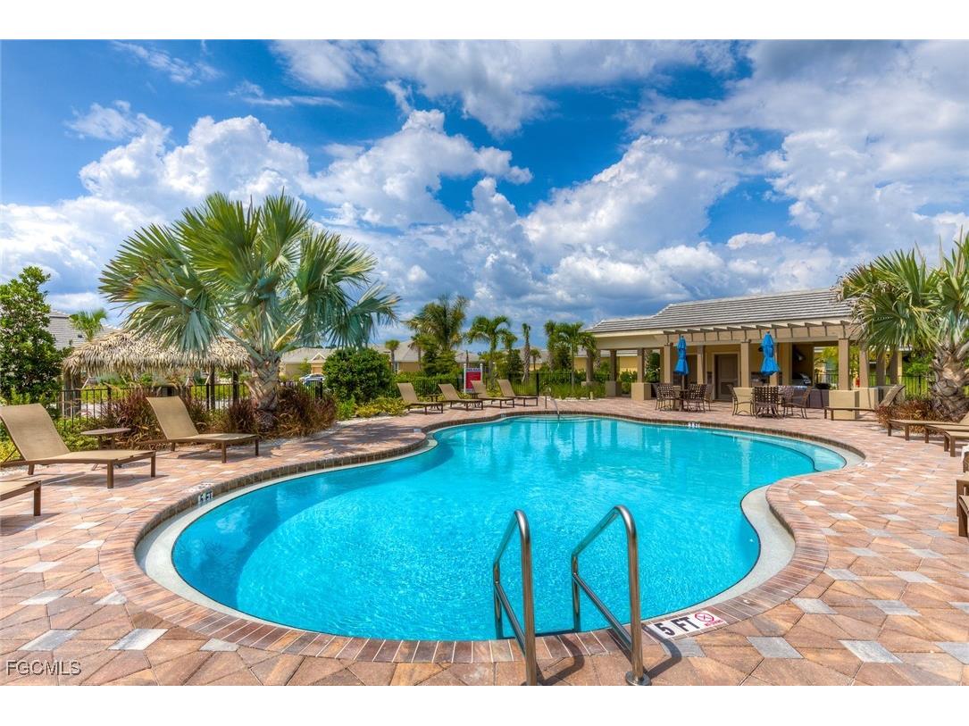 14543 Abaco Lakes Drive #103 Fort Myers FL 33908 2025007706 image32