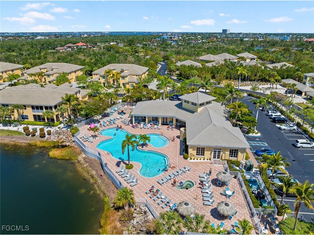 14543 Abaco Lakes Drive #103 Fort Myers FL 33908 2025007706 image35