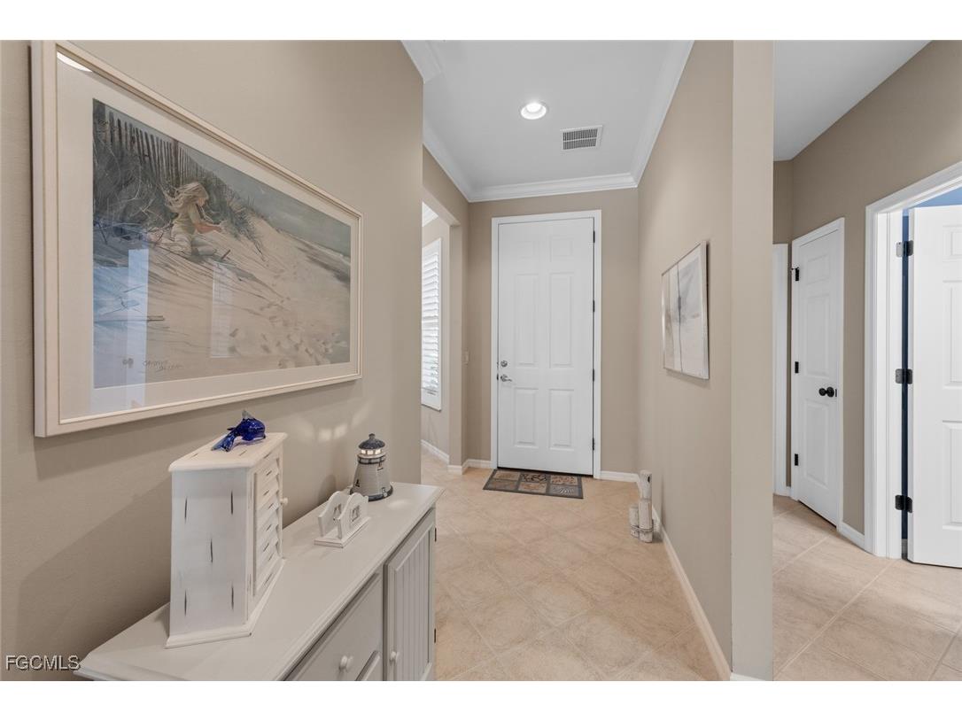 14543 Abaco Lakes Drive #103 Fort Myers FL 33908 2025007706 image6