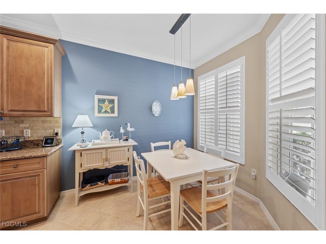 14543 Abaco Lakes Drive #103 Fort Myers FL 33908 2025007706 image7