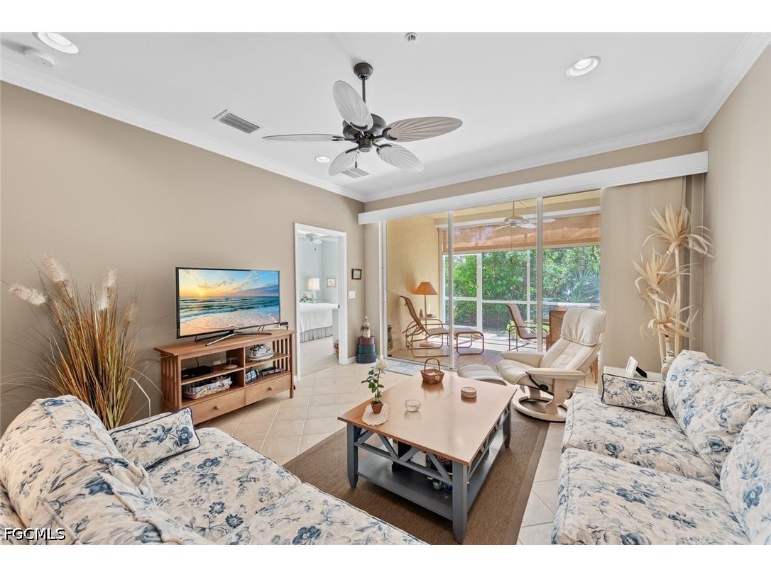 14543 Abaco Lakes Drive #103 Fort Myers FL 33908 2026016607 image10