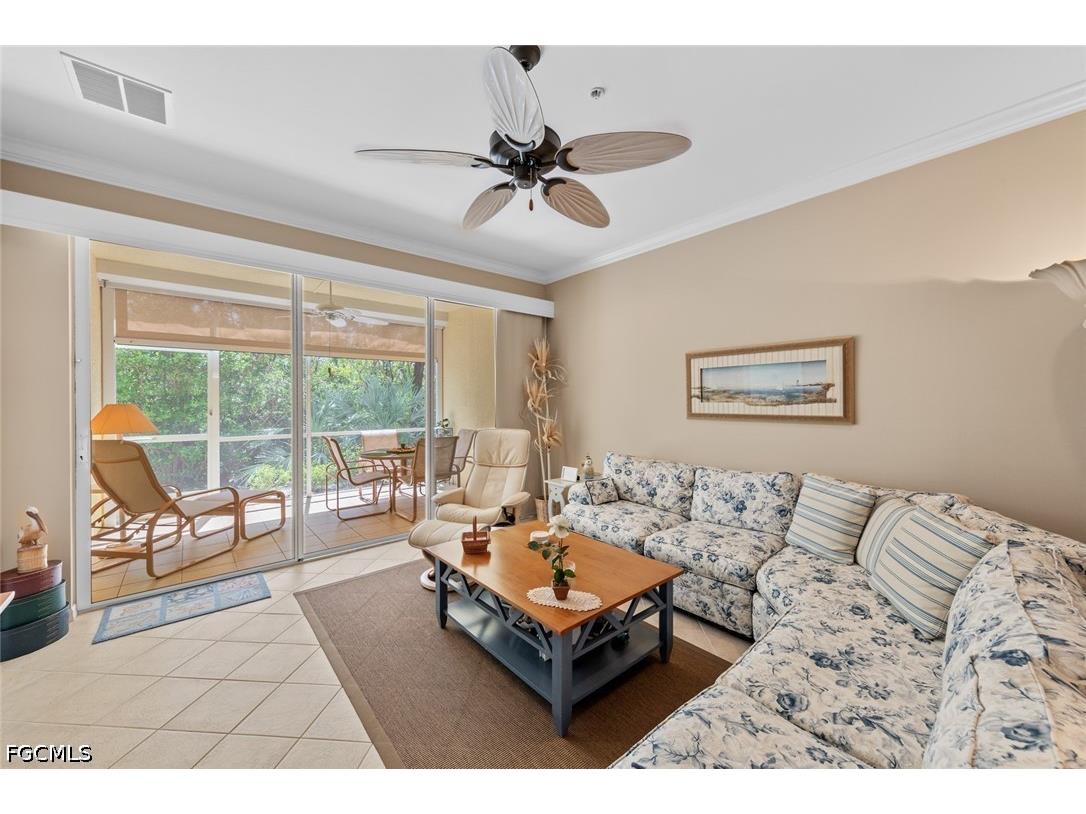 14543 Abaco Lakes Drive #103 Fort Myers FL 33908 2026016607 image12