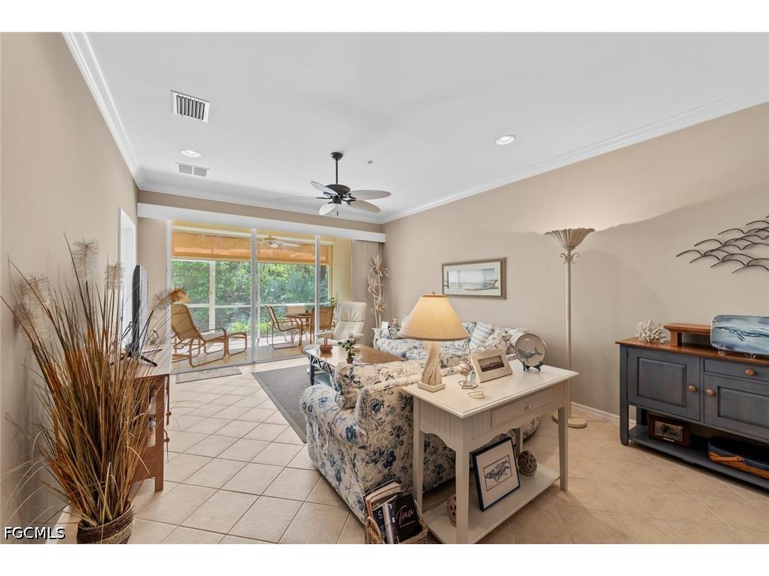 14543 Abaco Lakes Drive #103 Fort Myers FL 33908 2026016607 image14
