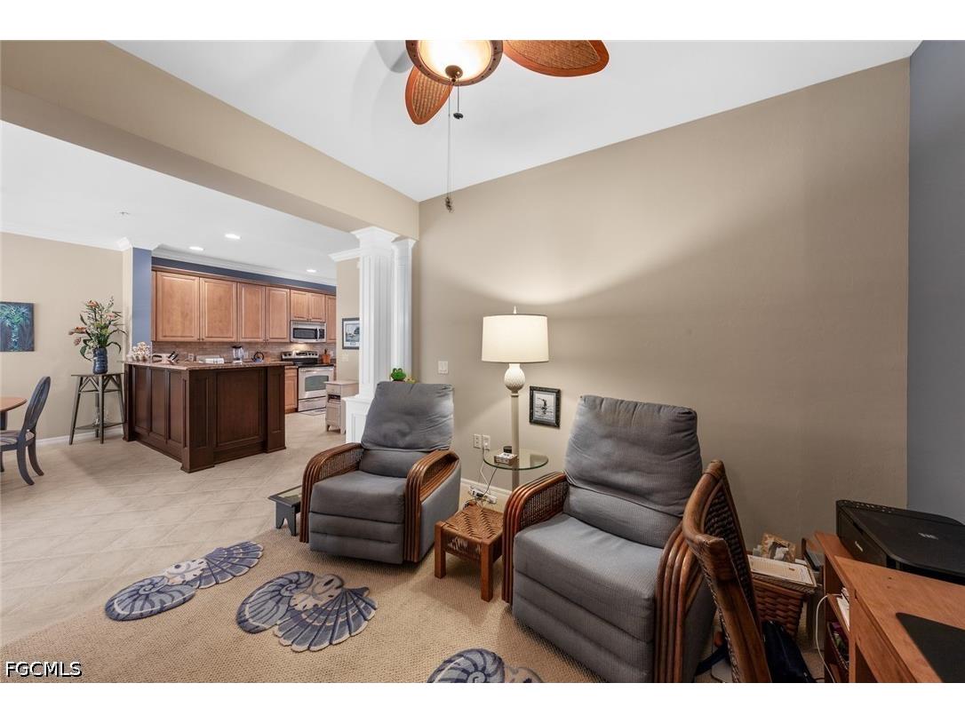 14543 Abaco Lakes Drive #103 Fort Myers FL 33908 2026016607 image17