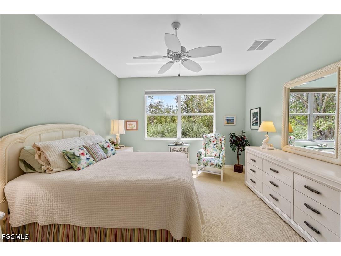 14543 Abaco Lakes Drive #103 Fort Myers FL 33908 2026016607 image19