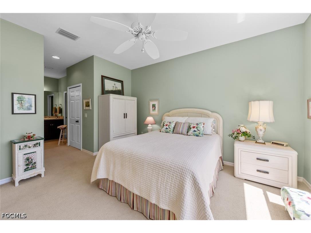 14543 Abaco Lakes Drive #103 Fort Myers FL 33908 2026016607 image20