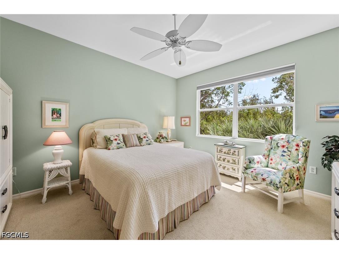14543 Abaco Lakes Drive #103 Fort Myers FL 33908 2026016607 image21