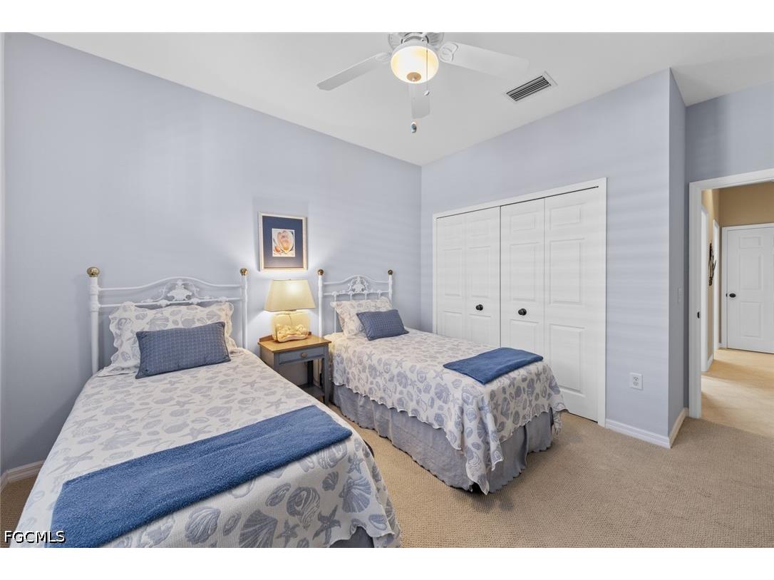 14543 Abaco Lakes Drive #103 Fort Myers FL 33908 2026016607 image23
