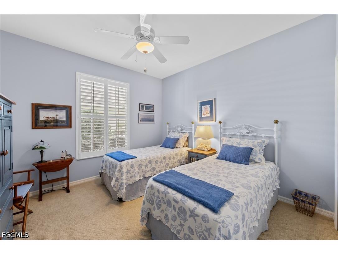 14543 Abaco Lakes Drive #103 Fort Myers FL 33908 2026016607 image24