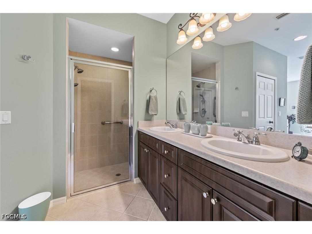 14543 Abaco Lakes Drive #103 Fort Myers FL 33908 2026016607 image25