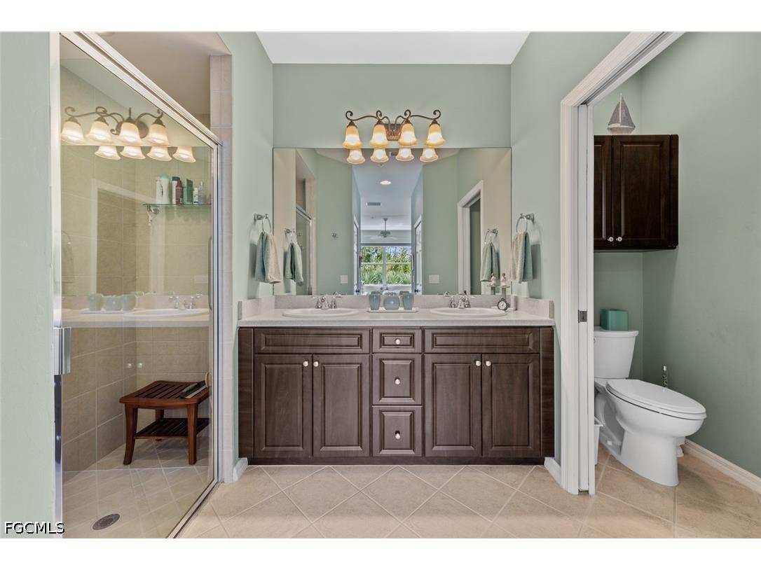 14543 Abaco Lakes Drive #103 Fort Myers FL 33908 2026016607 image26
