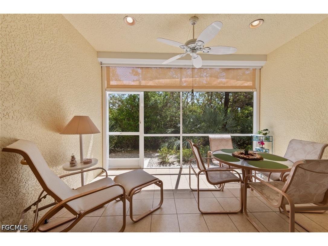 14543 Abaco Lakes Drive #103 Fort Myers FL 33908 2026016607 image29