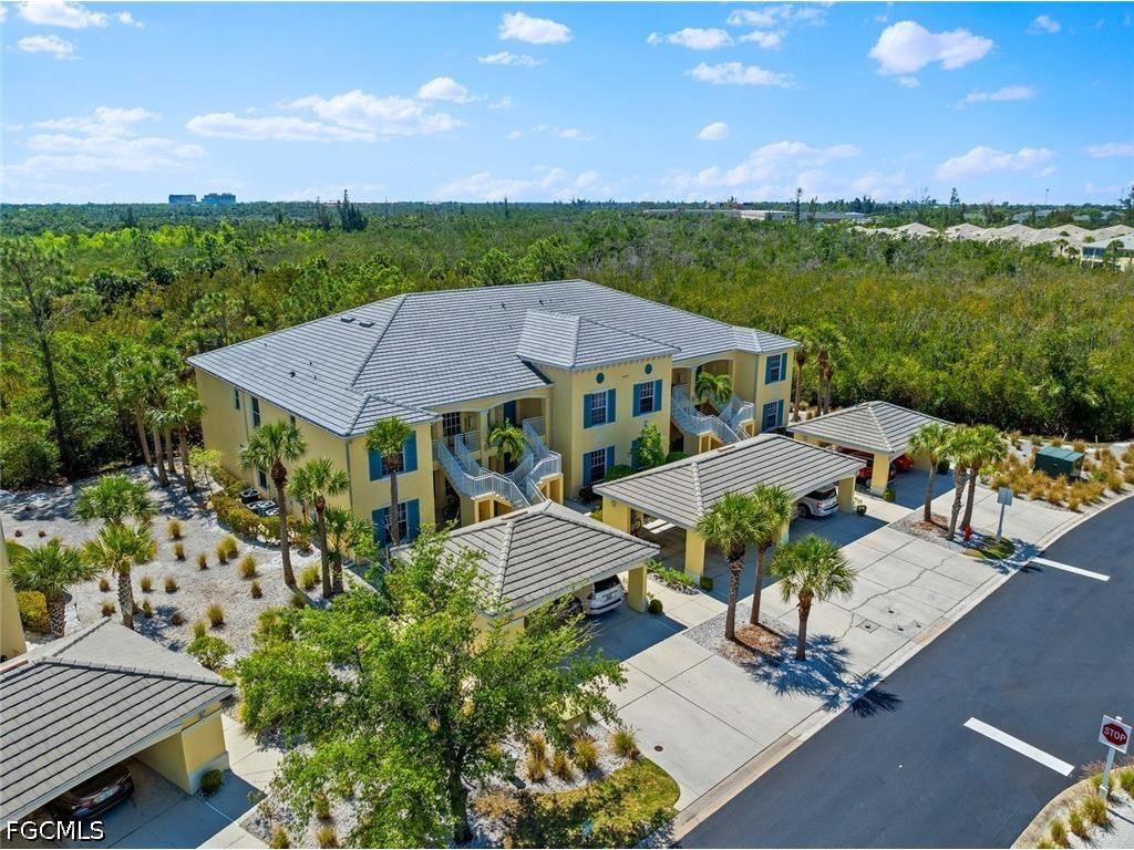 14543 Abaco Lakes Drive #103 Fort Myers FL 33908 2026016607 image3