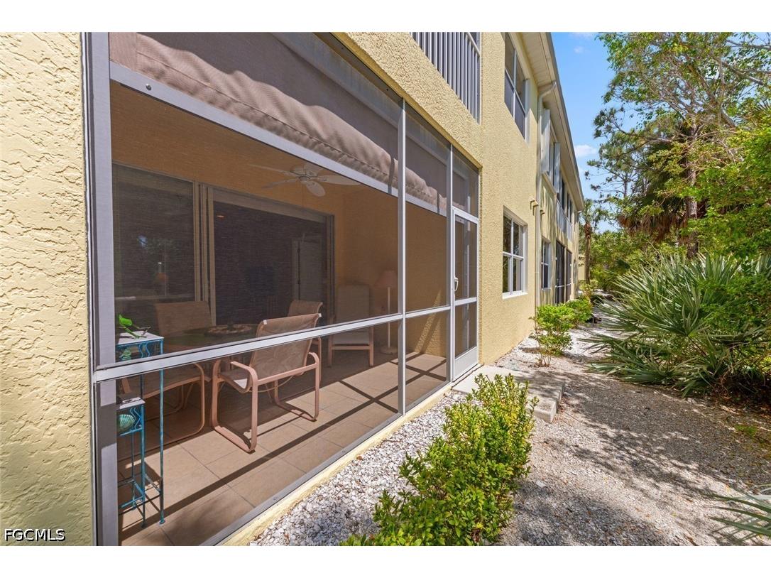 14543 Abaco Lakes Drive #103 Fort Myers FL 33908 2026016607 image30