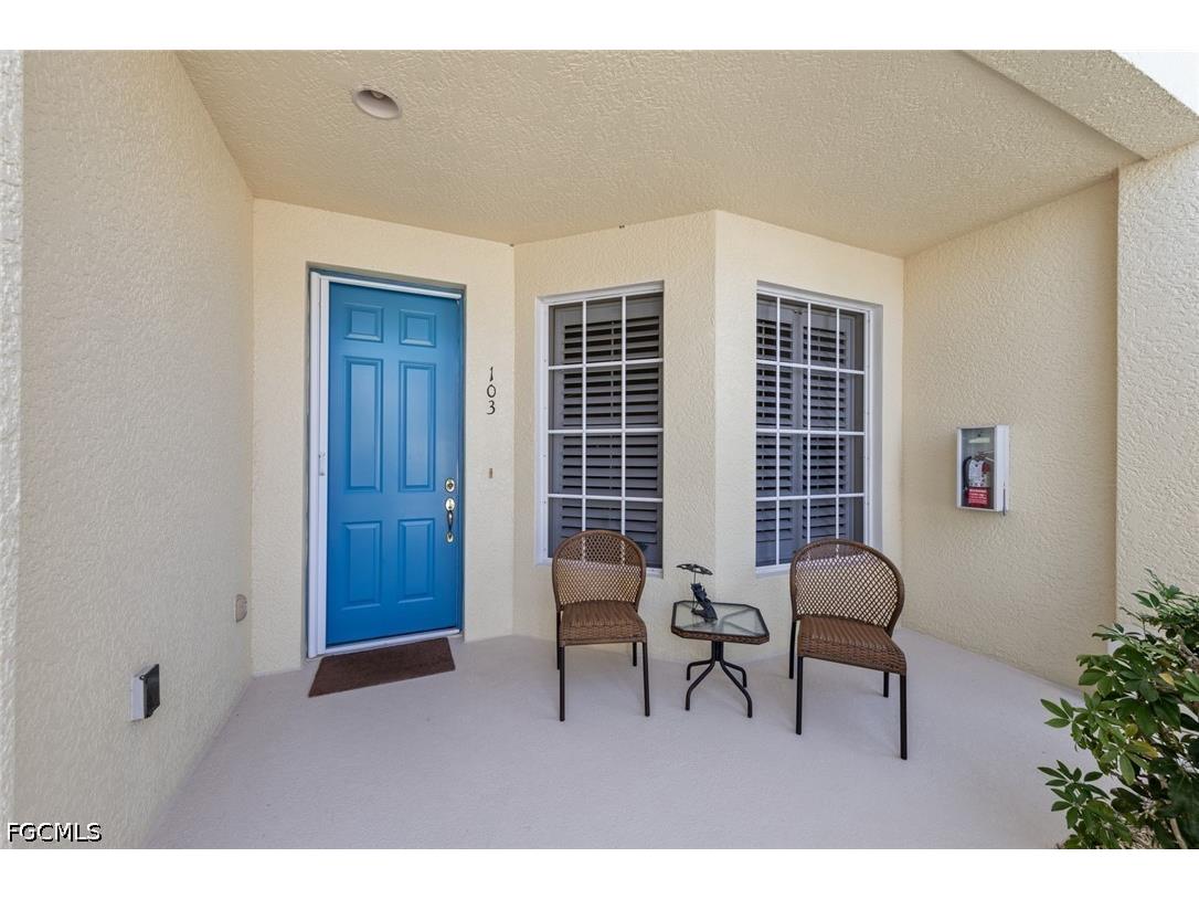 14543 Abaco Lakes Drive #103 Fort Myers FL 33908 2026016607 image32