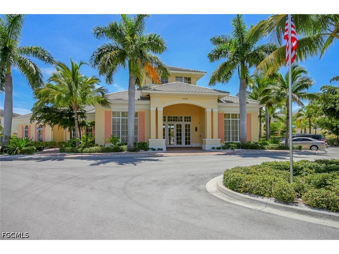 14543 Abaco Lakes Drive #103 Fort Myers FL 33908 2026016607 image34