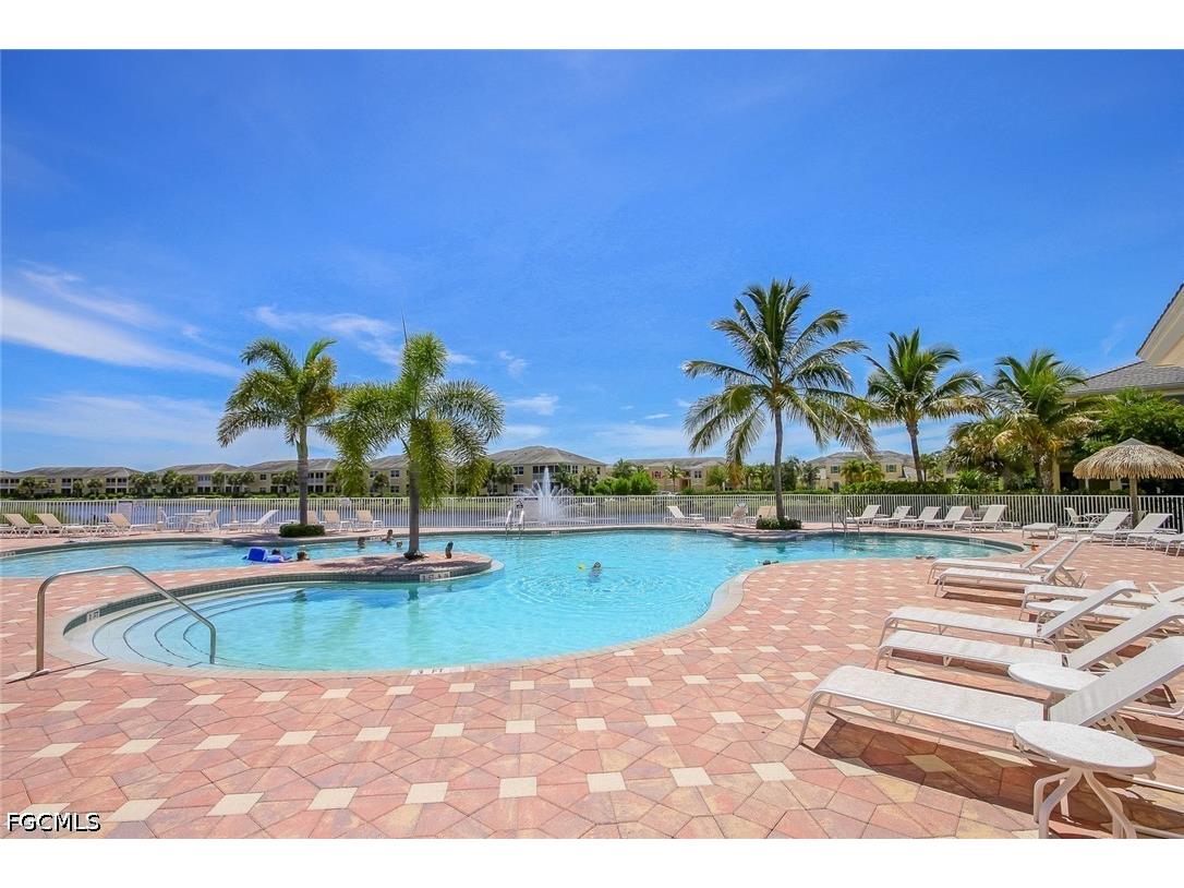 14543 Abaco Lakes Drive #103 Fort Myers FL 33908 2026016607 image36