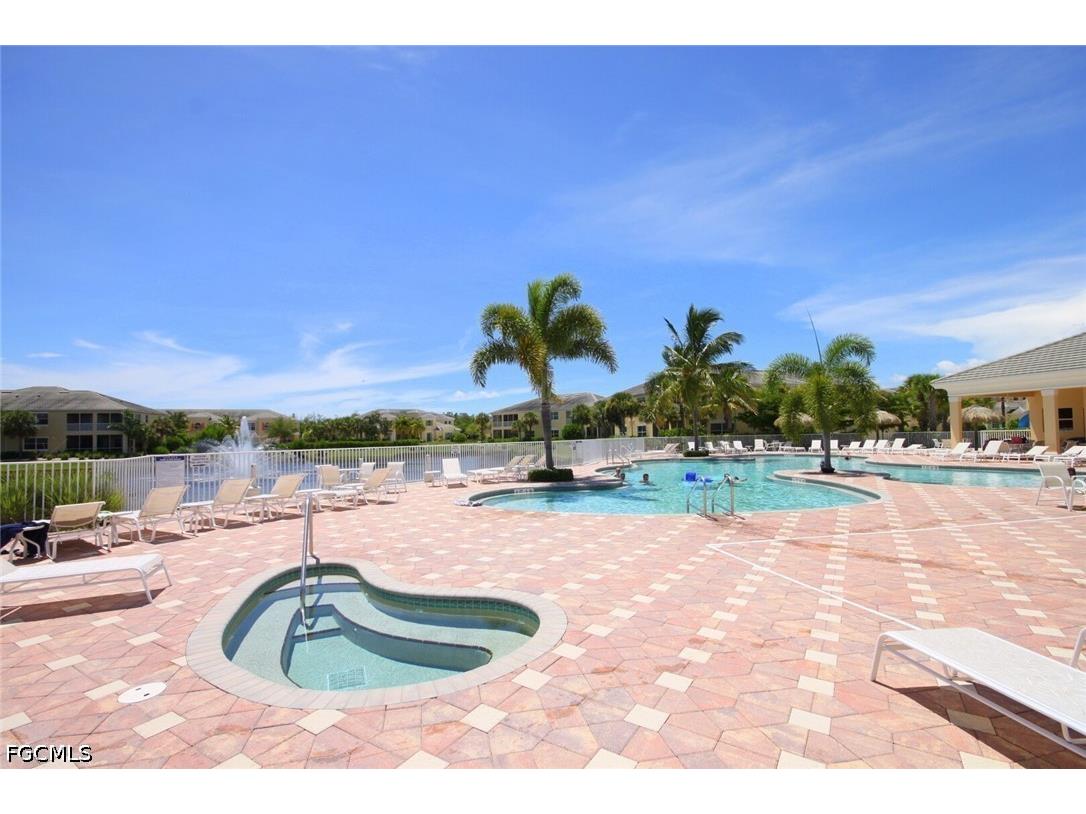 14543 Abaco Lakes Drive #103 Fort Myers FL 33908 2026016607 image37