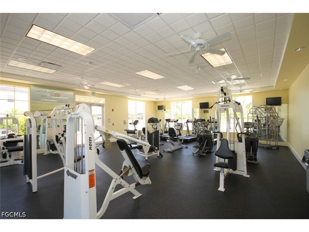 14543 Abaco Lakes Drive #103 Fort Myers FL 33908 2026016607 image38