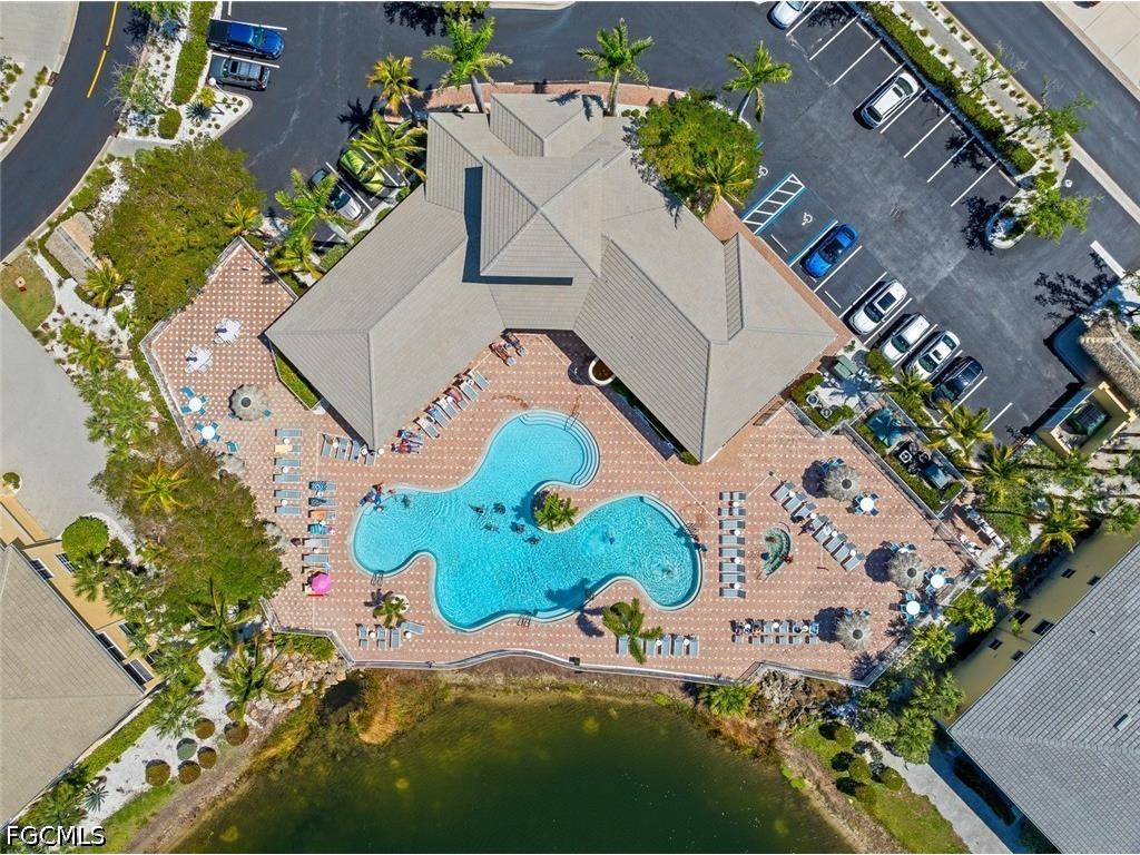 14543 Abaco Lakes Drive #103 Fort Myers FL 33908 2026016607 image39