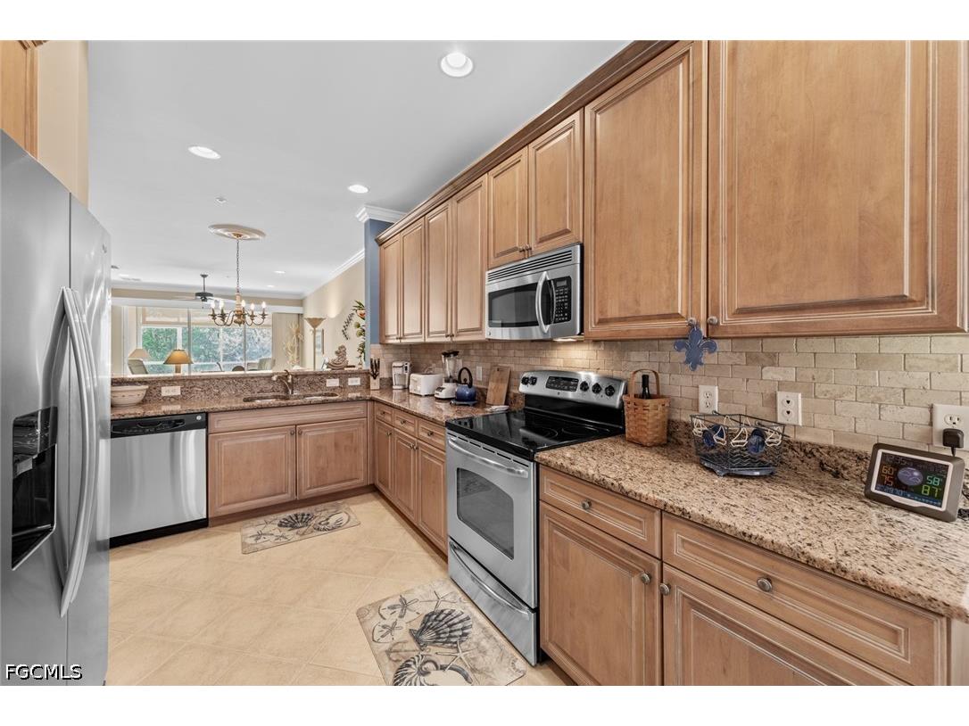 14543 Abaco Lakes Drive #103 Fort Myers FL 33908 2026016607 image7